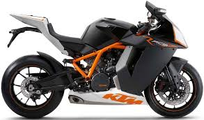 119 RC8