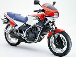 MVX250F